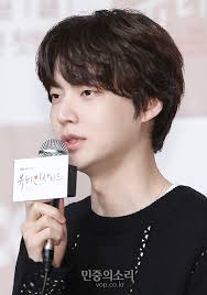 1 temmuz 1987(26 yaşında) * boyu: ì•ˆìž¬í˜„ ì‹ ì„œìœ ê¸°7 í•˜ì°¨ ì œìž'ì§„ ì•ˆìž¬í˜„ ì˜ì‚¬ ì¡´ì¤' ë¯¼ì¤'ì˜ì†Œë¦¬