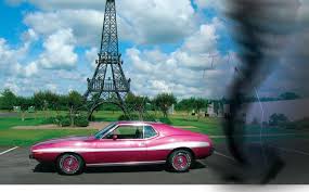 Image result for Snow White 1974 Javelin