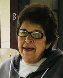 Judith A. Grabowski Obituary February 16, 2021
