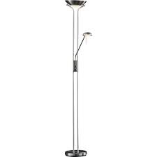 First designed in 1932 you can still find a good variety of lighting on a small budget. Buy Argos Home Father Child Uplighter Floor Lamp Chrome Floor Lamps Argos