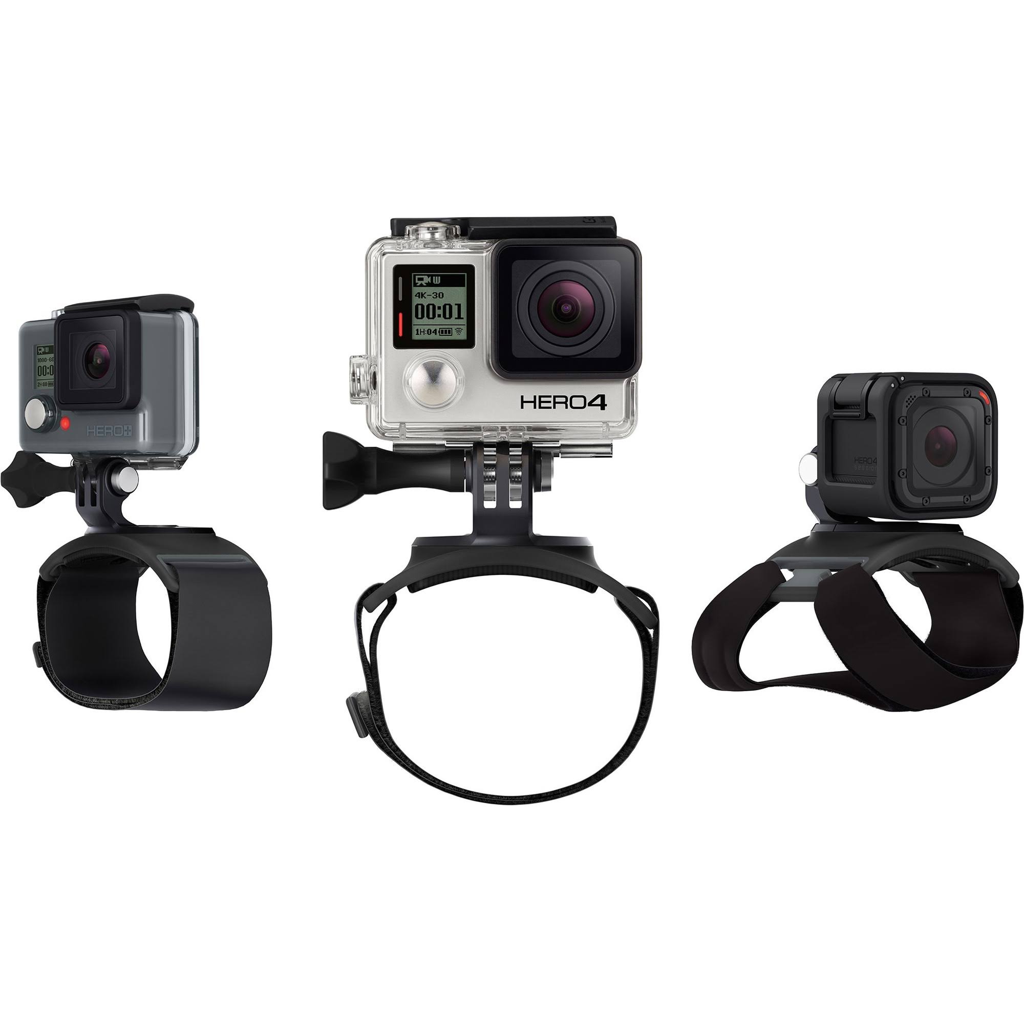 GoPro Hand Wrist Strap