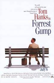 The poster cemented this powerful image as its most famous scene, and quickly became the source of parodies galore (see: The Most Iconic Movie Posters Iconic Movie Posters Iconic Movies Movie Posters Vintage