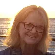 Donna Jansen Obituary (1956