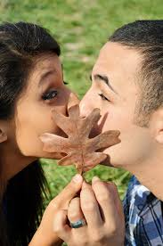 Cassie Blackmore's Instagram, Twitter & Facebook