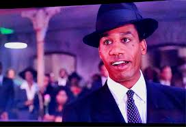 Name this 1986 movie 🎬 🎞 🎥 🎦 📽