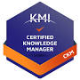CKM from www.kminstitute.org