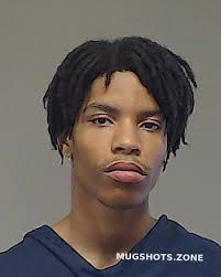 DOWLING-STEPHENS SHELBY KEITH 09/17/2022