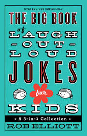The Big Book Of Laugh Out Loud Jokes For Kids Ebook Big Book Ebook Jokes Kids Kidschristmasstockings Laughoutlo In 2020 Witze Fur Kinder Witze Grosse Bucher