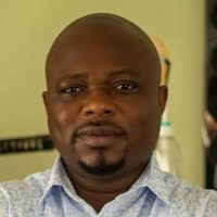 PDF) Neutron flux distribution in the irradiation channels of Am-Be neutron  source irradiation facility