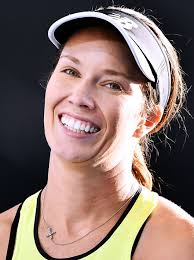 Danielle collins age, date of birth, birthday, family, what about her father, mother, where is she from? Philadelphia Freedoms Player
