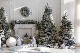 We did not find results for: How To Decorate A Winter Wonderland Christmas Tree The Lakeside Collection