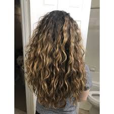 Kristin Ess Signature Gloss Tortoise Shell Reviews In Hair Colour Chickadvisor