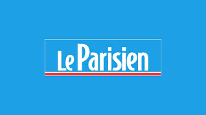 Sport Business Club - News update