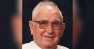 April Dowdy's Instagram, Twitter & Facebook