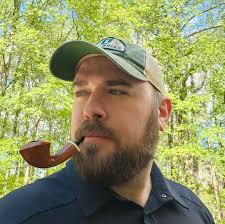 Interview with Tobacco Blender Russ Ouellette