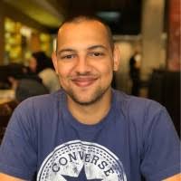 20+ "David Kuti" profiles