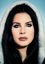 11,707,062 likes · 265,403 talking about this. Best Of Lana On Twitter Lana Del Rey 2021