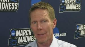 Gonzaga 87-49 Fairleigh Dickinson (Mar 21, 2019) Final Score