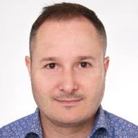 9 "Steve Braker" profiles