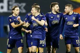 Aqui no dínamo zagreb vs villarreal ao vivo você pode encontrar todos os resultados anteriores de dínamo zagreb vs detalhes da partida: O0jsz7rn3g Uzm