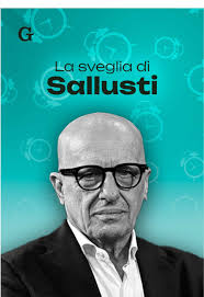 Sospensione attività estive e cambiamento climatico