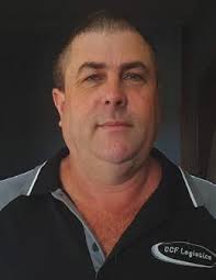 Big Rigs 3 February 2023 by Prime Creative Media