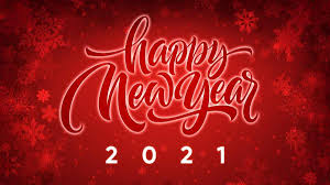 I hope that the new year will allow you say. Happy New Year 2021 Wishes For Boss Best Quotes Messages