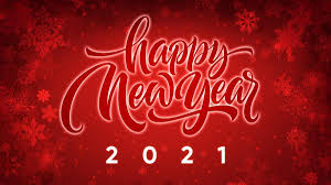 Happy New Year 2021 Wishes For Boss Best Quotes Messages I'm wishing you guys a very happy new year 2021 & best of luck you can find new year motivational quotes for 2021 in written and with images in happy new year 2021 in section. happy new year 2021 wishes for boss