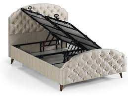 Hangi Baza Modelini Secmeliyim