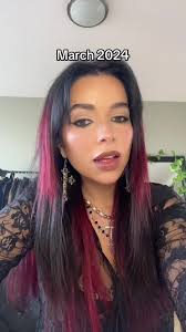 this has me howling lmao. reality hit hard n fast. loves it. #momtok  #firsttimemum #secondtrimester #fourthtrimester #altgirl #gothgirl #emogirl  #rockstargirlfriend