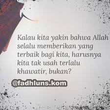 *) c d ku masih setia g em dengan mimpi kita semua am d g g7 hingga kini kupercaya. Yakinlah Allah Swt Akan Selalu Memberikan Yang Terbaik Bagi Kita Steemit