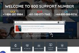 Maybe you would like to learn more about one of these? How To Find Out Who Owns An 800 Number