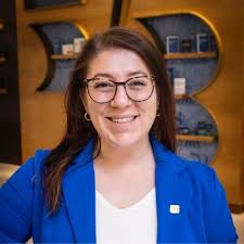 No team has ever made me feel as appreciated as this one!!! So thankful for  my 1 year anniversary at NBC