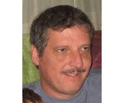 Carl Koprowski Obituary (2021)