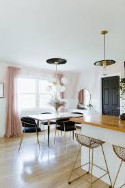 Hudson Valley Lighting Group Beautiful Dining Rooms Dining Room Design Home Decor