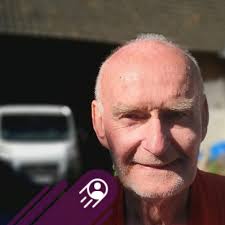 I'm recording a new series And I need 50,000 yes to release it.❤️