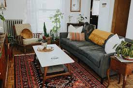 This 119 Year Old Denver Home Is A Plant And Animal Filled Miniature Zoo Home Decor Decor Apartment Hunting