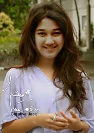 Nike ardilla the real legendary diva. 29 Ide Nike Ardilla My Idol Nike Penyanyi Artis Musik