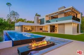  Pin On Architecture