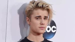 Maybe you would like to learn more about one of these? Justin Bieber Aktuelle News Bilder Promipool De