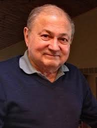 Obituary for LeRoy C. "Lee" Connors