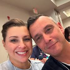 investinginus #wwme #marriage