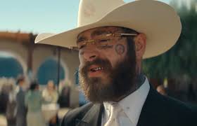 Dierks Bentley, Riley Green & More Added To Luke Bryan's 2026 Crash My  Playa