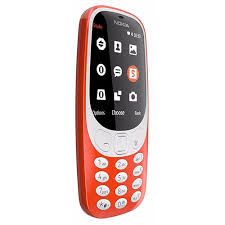 Nokia 3310 (2017) price summary in the philippines. Nokia 3310 2017 Review If Nostalgia Is What You Seek You Are Better Off Getting The Original Tech Reviews Firstpost