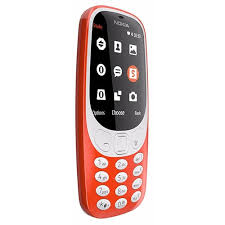 The nokia® 2760 / 3555 / 5310 / 5610 / 6263 / 6301 / 7510 phones do not have a default security code preset. Nokia 3310 2017 Review If Nostalgia Is What You Seek You Are Better Off Getting The Original Tech Reviews Firstpost