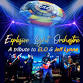 Explosive Light Orchestra event image