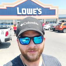 Where to find drain snakes in Garfield Heights?