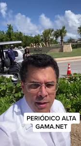 Christopher Collado Guam