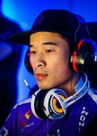 dexter CS:GO Settings, Gear, Config & Crosshair 2024