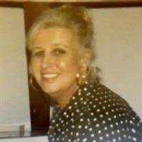 Mary Carrow's Instagram, Twitter & Facebook